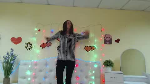 Michel online show from March 7, 2025, 12:01 pm