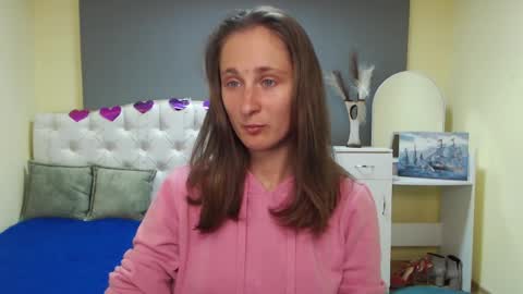 Michel online show from September 12, 2025, 11:21 am