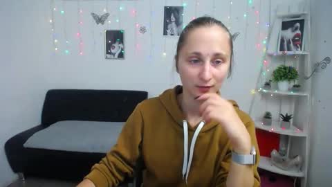 Michel online show from September 26, 2025, 11:14 am