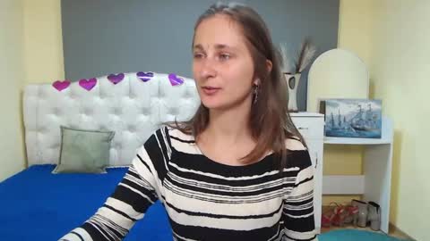 Michel online show from October 9, 2025, 11:08 am