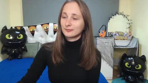 Michel online show from October 22, 2025, 11:10 am