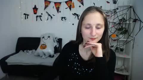 Michel online show from October 23, 2025, 11:09 am