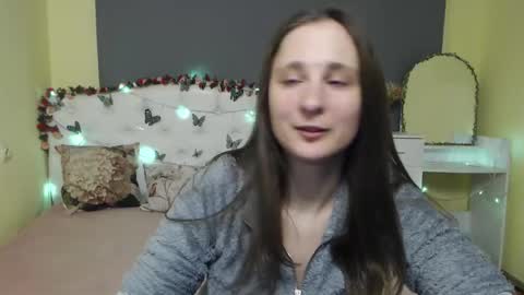 Michel online show from March 4, 2026, 12:22 pm