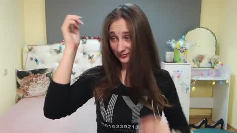 Michel online show from April 3, 2026, 11:19 am