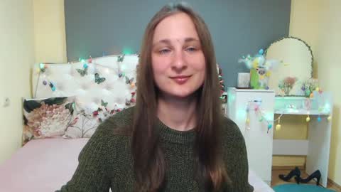 Michel online show from April 8, 2026, 11:43 am