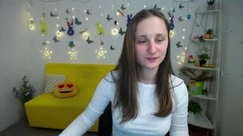 Michel online show from April 13, 2026, 11:27 am