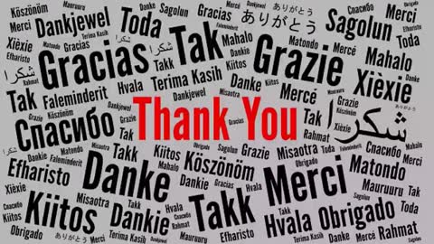 Snapshot of michelleevie chatting on December 5, 2024, 6:32 am Agatha online show from December 5, 2024, 6:32 am