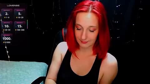 Snapshot of michelleevie chatting on March 2, 2025, 1:47 am Agatha online show from March 2, 2025, 1:47 am