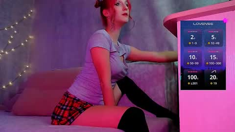 Agatha online show from November 13, 2025, 7:24 pm