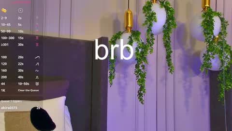 michelle online show from January 28, 2025, 6:28 pm