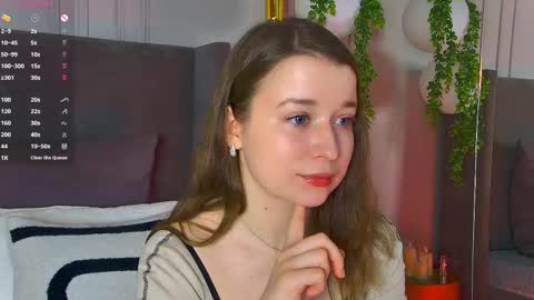 michelle online show from March 2, 2025, 3:16 pm