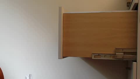michellehoney69 online show from May 31, 2026, 4:58 pm