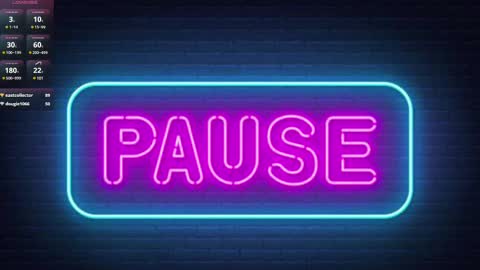 Snapshot of michelleinlove4u chatting on March 11, 2025, 2:51 pm Michelle online show from March 11, 2025, 2:51 pm