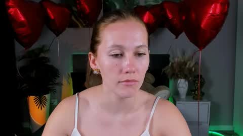 MichelleOrtis online show from March 1, 2025, 2:23 pm