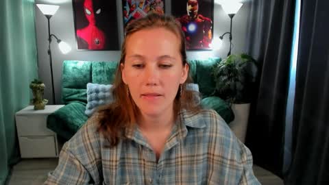 MichelleOrtis online show from March 27, 2026, 6:30 am