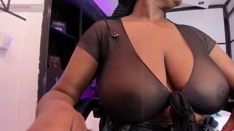 michellepreston_ online show from January 17, 2026, 12:32 pm