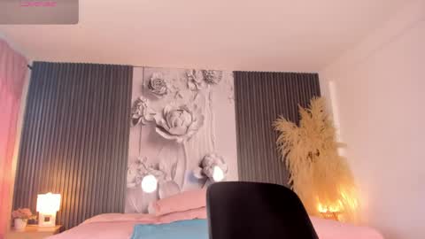 Snapshot of michellepreston_ chatting on April 19, 2026, 11:53 am michellepreston_ online show from April 19, 2026, 11:53 am
