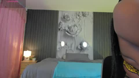 Snapshot of michellepreston_ chatting on May 1, 2026, 11:59 am michellepreston_ online show from May 1, 2026, 11:59 am