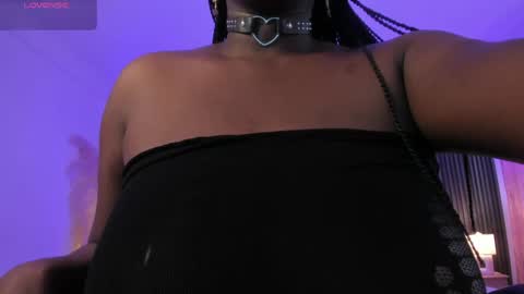 Snapshot of michellepreston_ chatting on May 16, 2026, 12:04 pm michellepreston_ online show from May 16, 2026, 12:04 pm