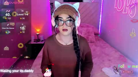   online show from March 25, 2026, 4:51 am