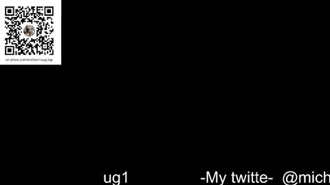 Snapshot of michellnaug chatting on February 17, 2025, 3:31 pm MICHELNAUG online show from February 17, 2025, 3:31 pm