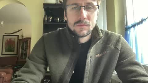 michgabo online show from December 1, 2025, 9:47 am