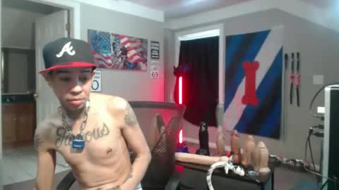 michigan9000 online show from March 21, 2026, 7:28 pm