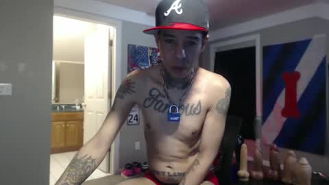 michigan9000 online show from March 28, 2026, 1:38 am