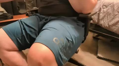 michigantoker online show from March 21, 2026, 12:15 am