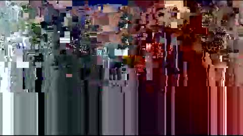 Snapshot of michiii777f chatting on October 9, 2025, 3:15 am michiii777f online show from October 9, 2025, 3:15 am