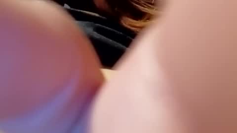 Snapshot of michiii777f chatting on November 2, 2025, 6:38 am michiii777f online show from November 2, 2025, 6:38 am