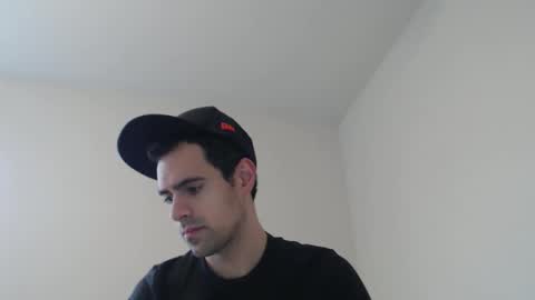 michmark23 online show from March 22, 2026, 3:26 pm