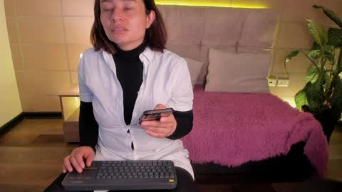 michonne_09 online show from March 29, 2026, 2:44 am