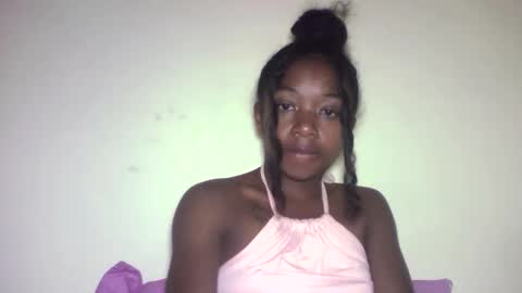 michou_69 online show from May 29, 2026, 10:52 pm