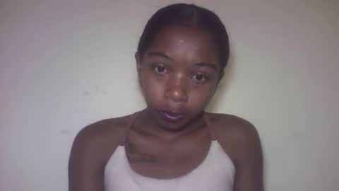 michou_69 online show from May 31, 2026, 5:37 am