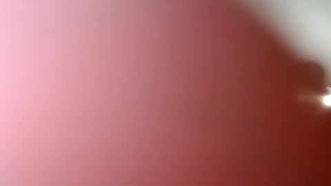 Snapshot of micik22 chatting on March 22, 2026, 6:11 pm micik22 online show from March 22, 2026, 6:11 pm