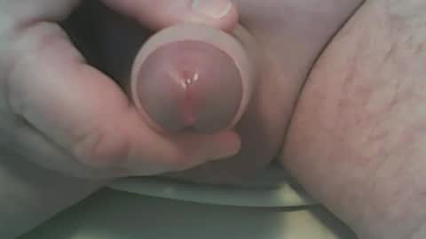 mick852852 online show from February 6, 2025, 11:54 am