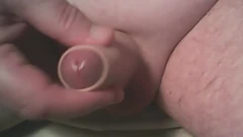 mick852852 online show from September 25, 2025, 4:54 pm