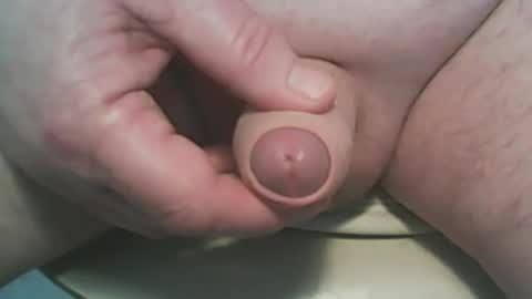 mick852852 online show from February 24, 2026, 10:02 am