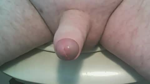 mick852852 online show from April 7, 2026, 7:42 am