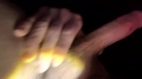 mick9009961169 online show from February 18, 2025, 8:16 am