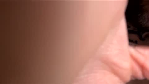 mick9009961169 online show from March 18, 2026, 5:32 am