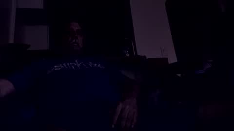 Snapshot of mick_gee chatting on March 29, 2026, 3:17 am mick_gee online show from March 29, 2026, 3:17 am