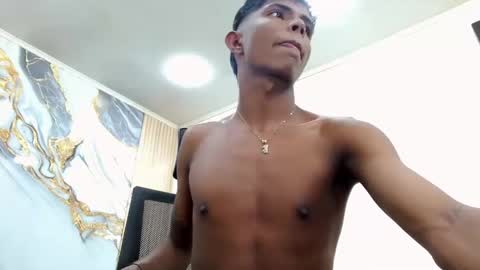 Snapshot of mick_storm chatting on October 18, 2025, 7:36 pm Mick storm online show from October 18, 2025, 7:36 pm