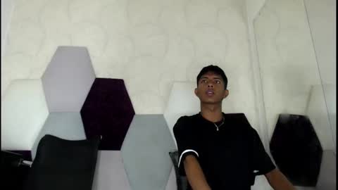 Snapshot of mick_storm chatting on November 7, 2025, 7:03 pm Mick storm online show from November 7, 2025, 7:03 pm