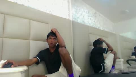 Snapshot of mick_storm chatting on November 8, 2025, 7:08 am Mick storm online show from November 8, 2025, 7:08 am