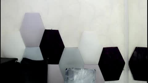 Snapshot of mick_storm chatting on November 19, 2025, 7:03 pm Mick storm online show from November 19, 2025, 7:03 pm