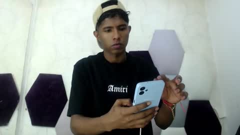 Snapshot of mick_storm chatting on February 3, 2026, 1:37 am Mick storm online show from February 3, 2026, 1:37 am