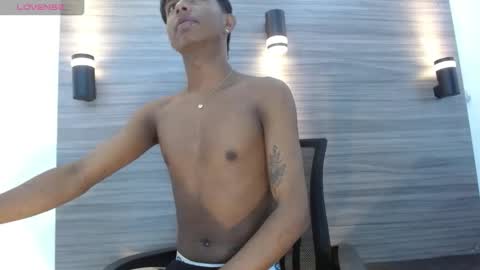 Snapshot of mick_storm chatting on March 15, 2026, 11:27 am Mick storm online show from March 15, 2026, 11:27 am