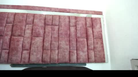 Mick storm online show from April 8, 2026, 7:03 pm